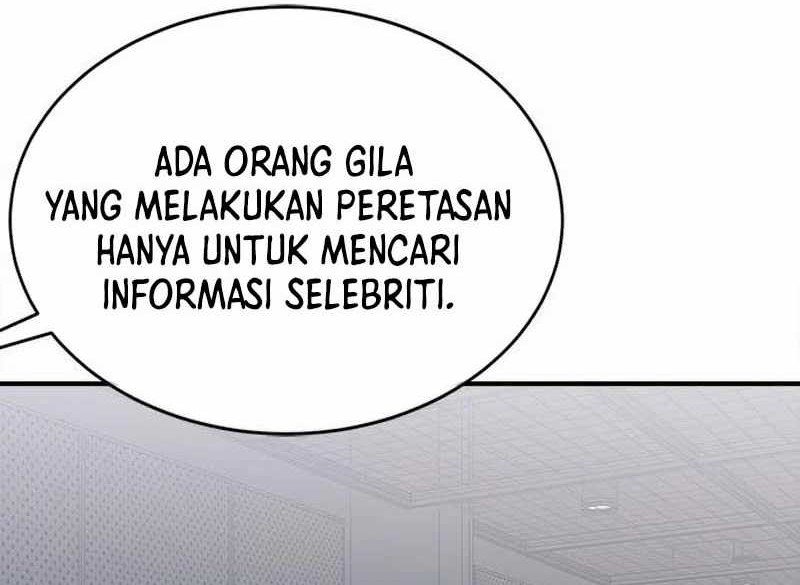 A Hero Who Does Everything Well Chapter 39 Gambar 41