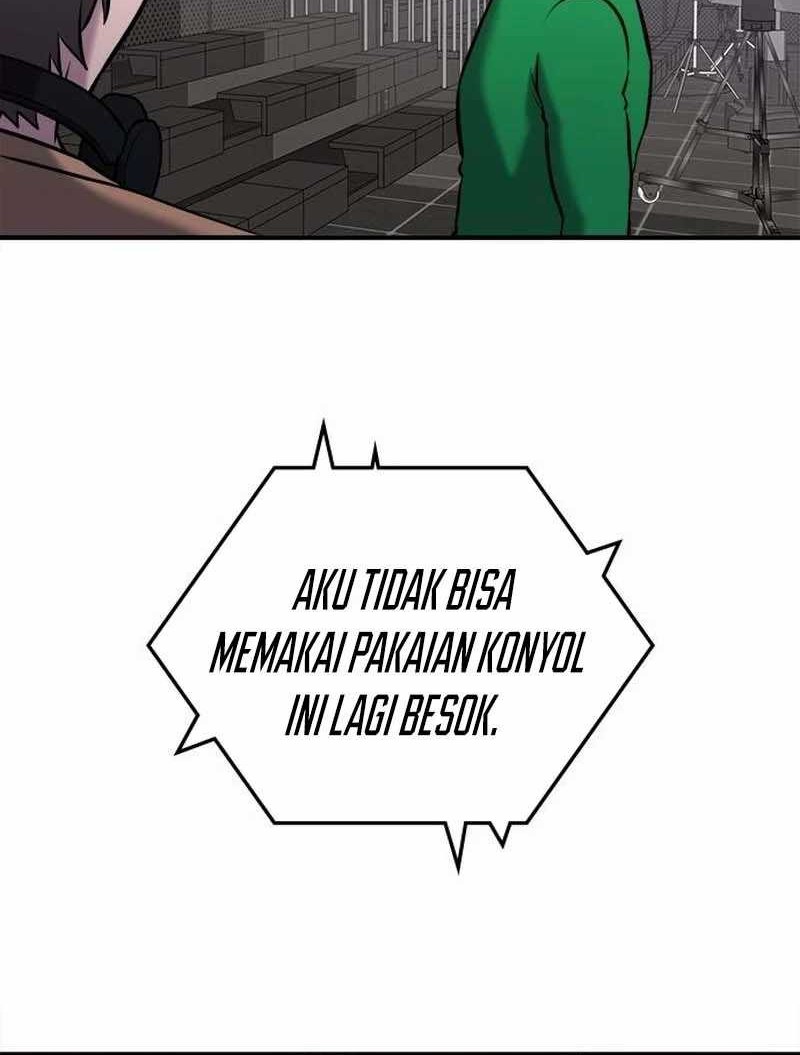 A Hero Who Does Everything Well Chapter 39 Gambar 47
