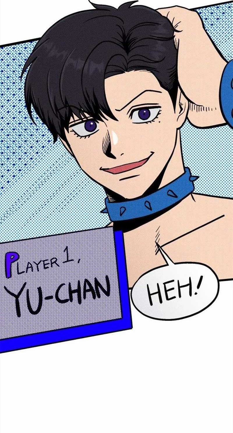 A Hero Who Does Everything Well Chapter 39 Gambar 53