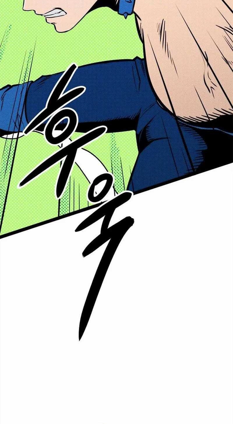 A Hero Who Does Everything Well Chapter 39 Gambar 61