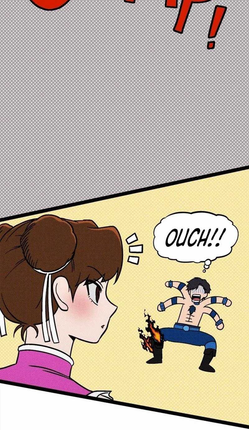 A Hero Who Does Everything Well Chapter 39 Gambar 64