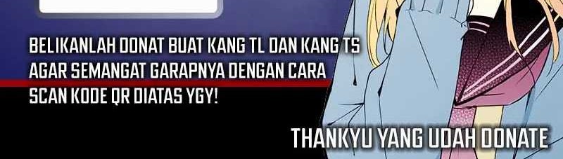 A Hero Who Does Everything Well Chapter 39 Gambar 76