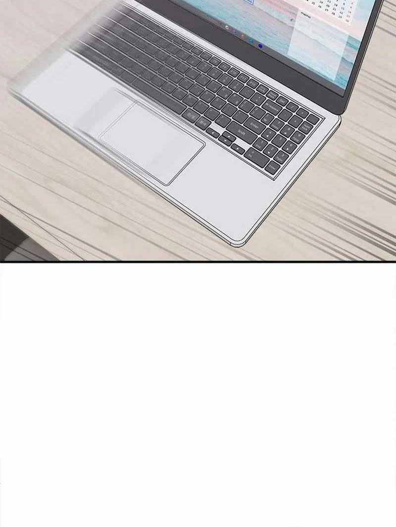 A Hero Who Does Everything Well Chapter 39 Gambar 16