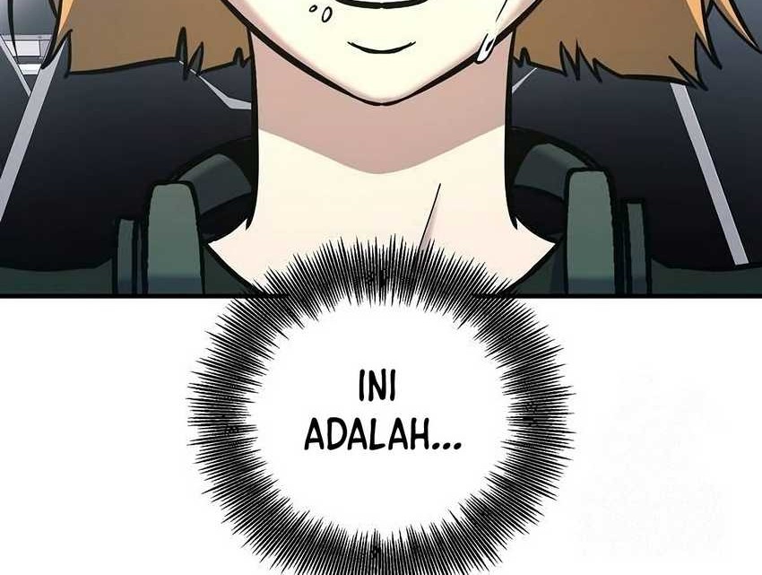 A Hero Who Does Everything Well Chapter 4 Gambar 24