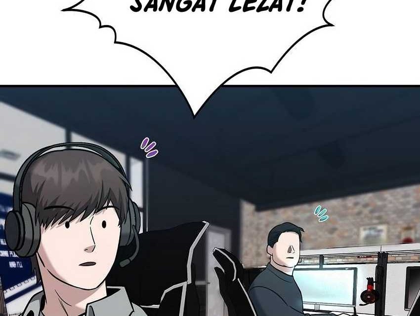 A Hero Who Does Everything Well Chapter 4 Gambar 26