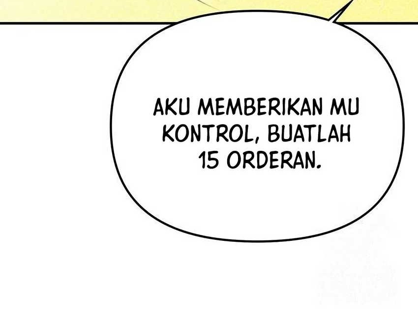 A Hero Who Does Everything Well Chapter 4 Gambar 36