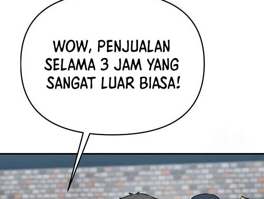 A Hero Who Does Everything Well Chapter 4 Gambar 40
