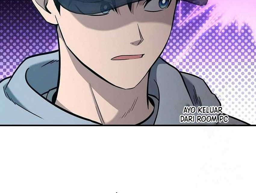 A Hero Who Does Everything Well Chapter 4 Gambar 52