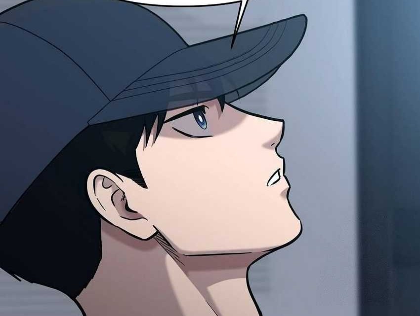 A Hero Who Does Everything Well Chapter 4 Gambar 54