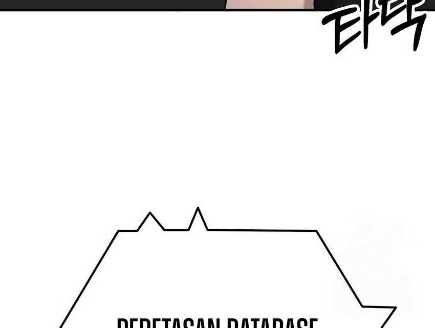 A Hero Who Does Everything Well Chapter 4 Gambar 56