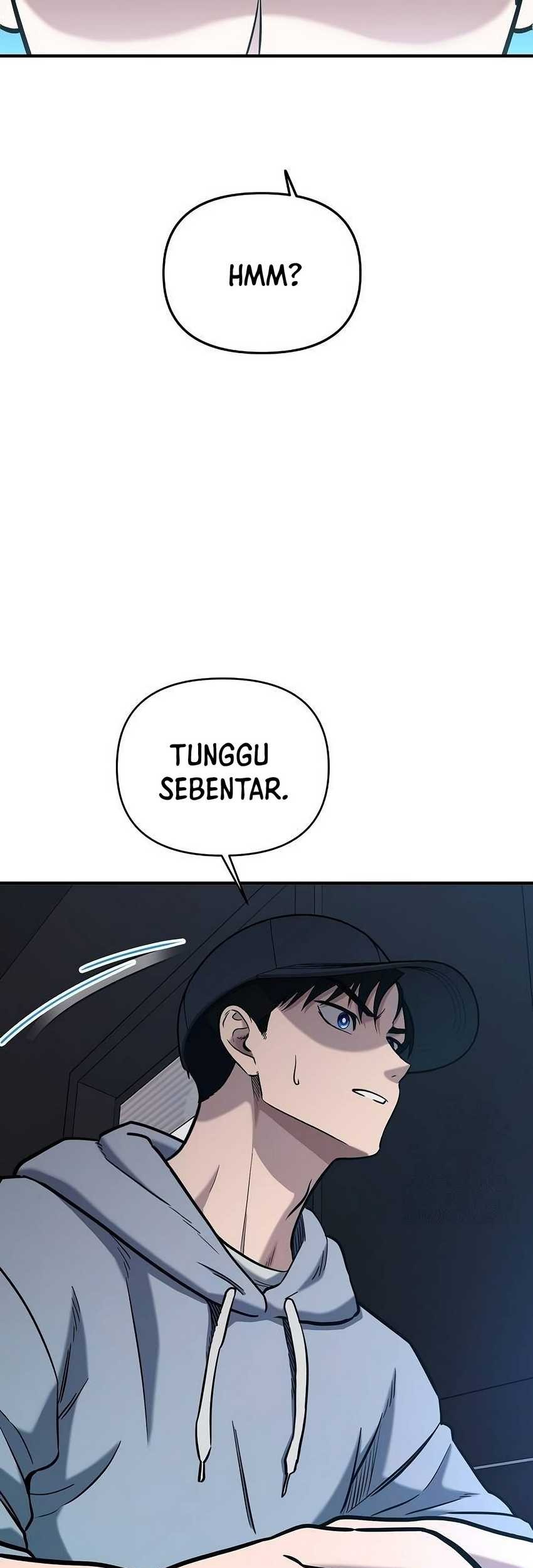 A Hero Who Does Everything Well Chapter 4 Gambar 59