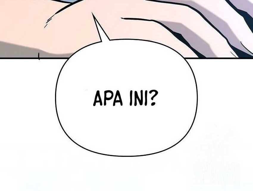 A Hero Who Does Everything Well Chapter 4 Gambar 60