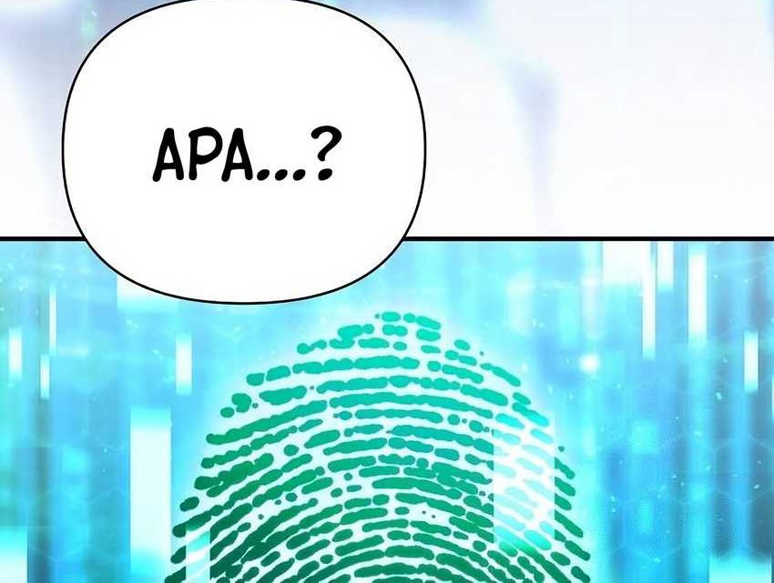 A Hero Who Does Everything Well Chapter 4 Gambar 62