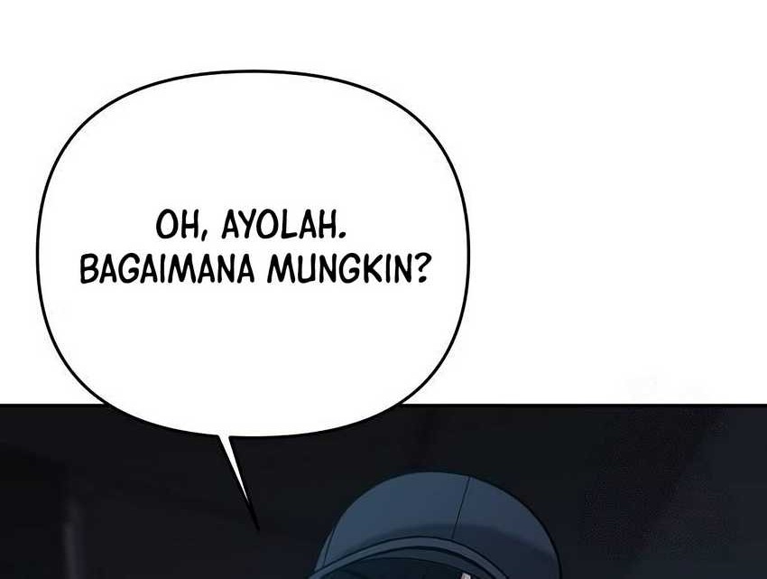 A Hero Who Does Everything Well Chapter 4 Gambar 64