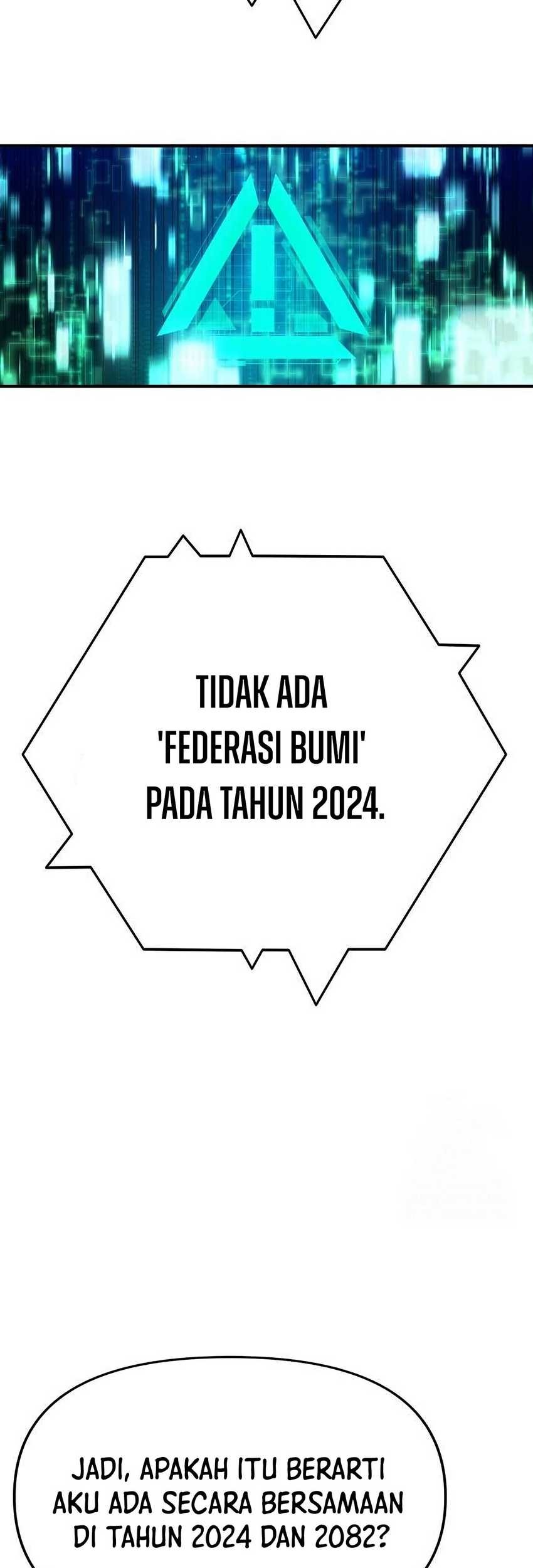 A Hero Who Does Everything Well Chapter 4 Gambar 67