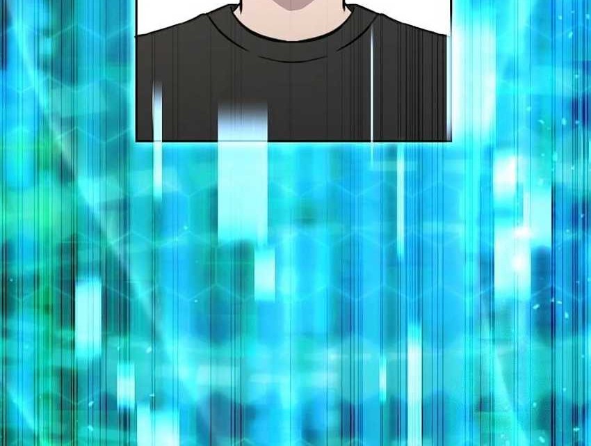 A Hero Who Does Everything Well Chapter 4 Gambar 72