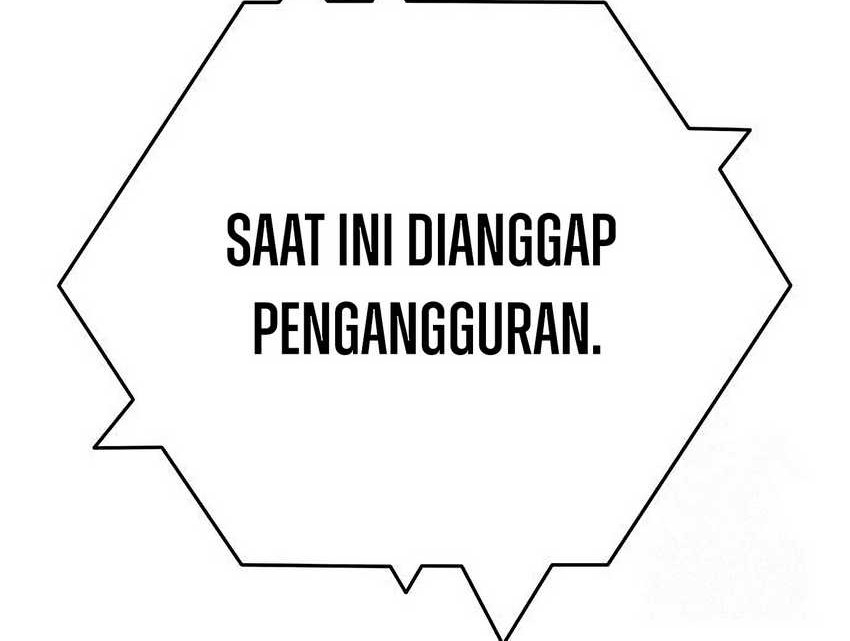 A Hero Who Does Everything Well Chapter 4 Gambar 74