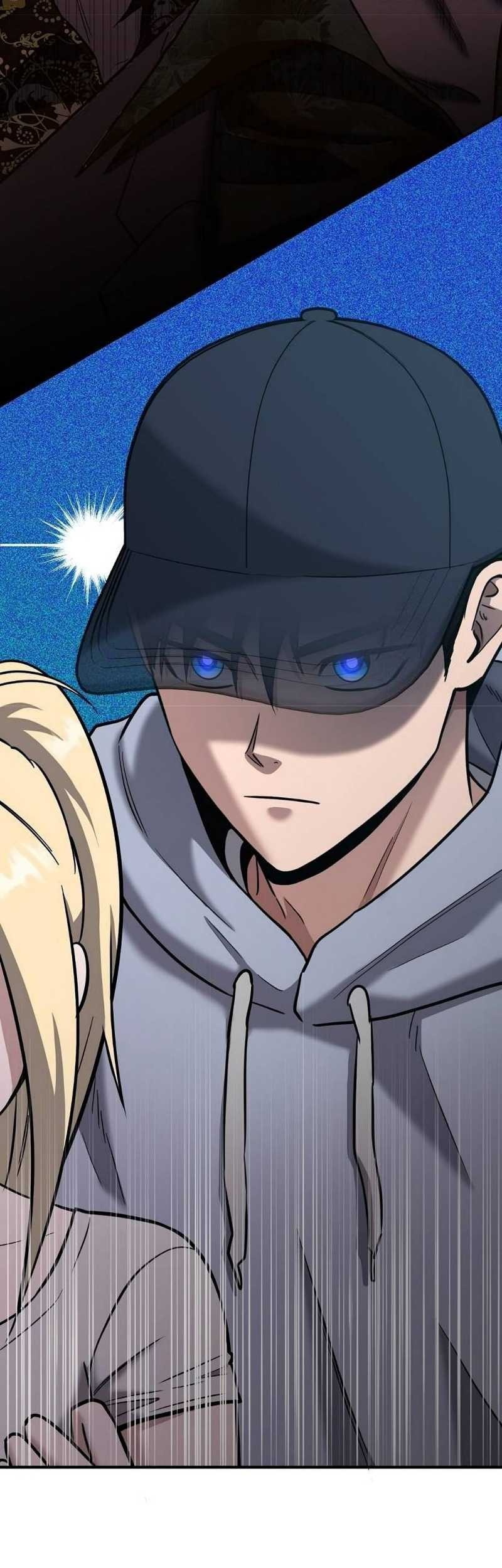 A Hero Who Does Everything Well Chapter 4 Gambar 89