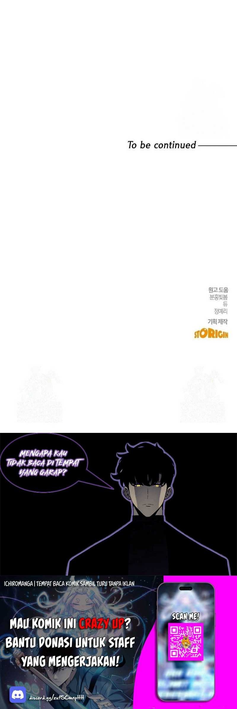 A Hero Who Does Everything Well Chapter 4 Gambar 90