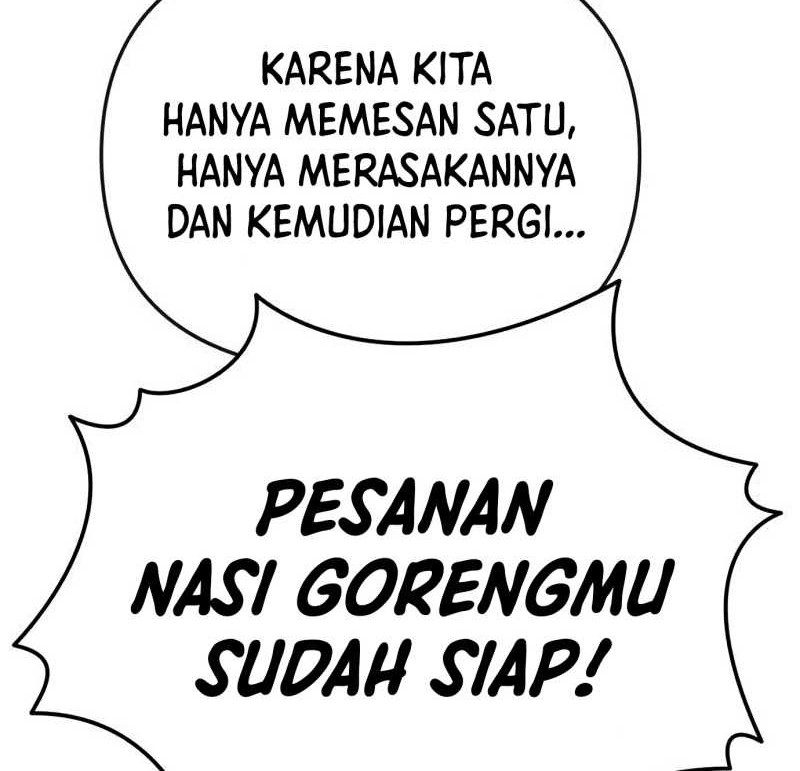 A Hero Who Does Everything Well Chapter 4 Gambar 8