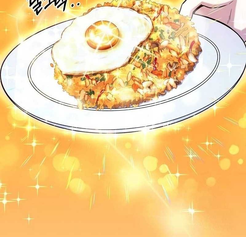 A Hero Who Does Everything Well Chapter 4 Gambar 10