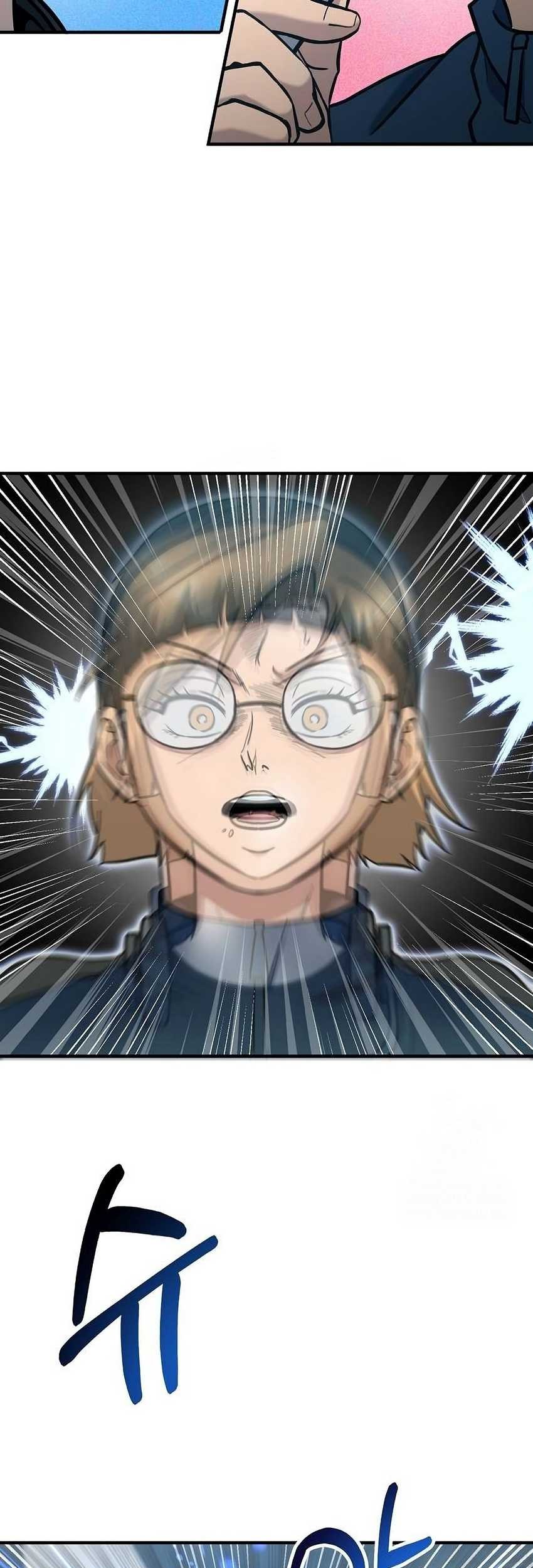 A Hero Who Does Everything Well Chapter 4 Gambar 15