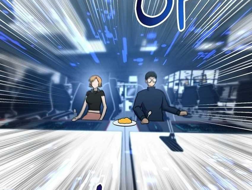 A Hero Who Does Everything Well Chapter 4 Gambar 16