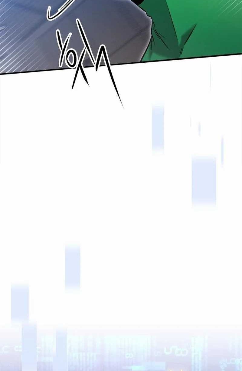 A Hero Who Does Everything Well Chapter 40 Gambar 25