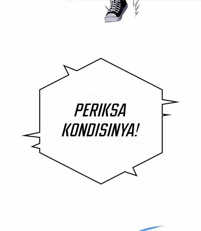 A Hero Who Does Everything Well Chapter 40 Gambar 35