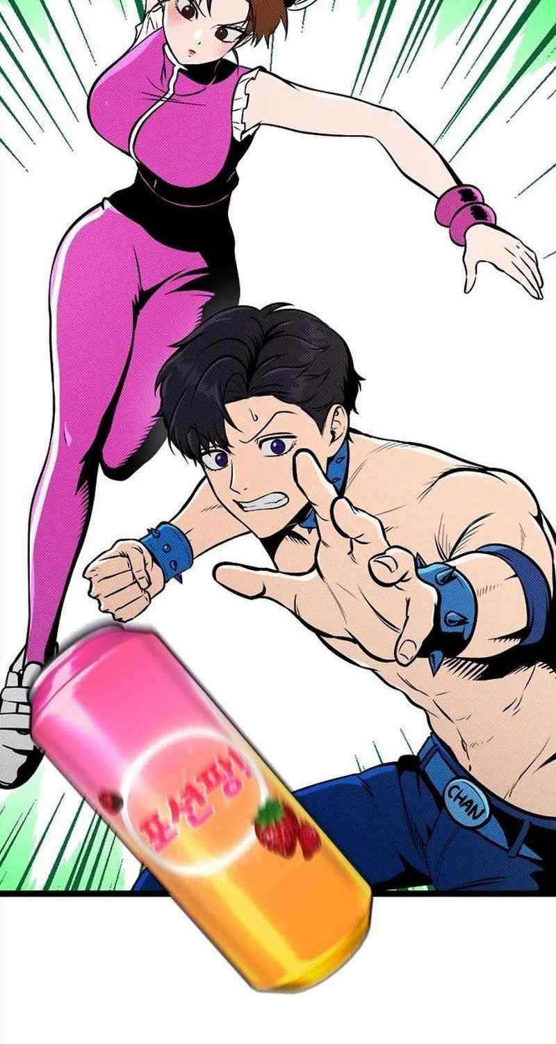 Baca  A Hero Who Does Everything Well Chapter 40 Gambar 2