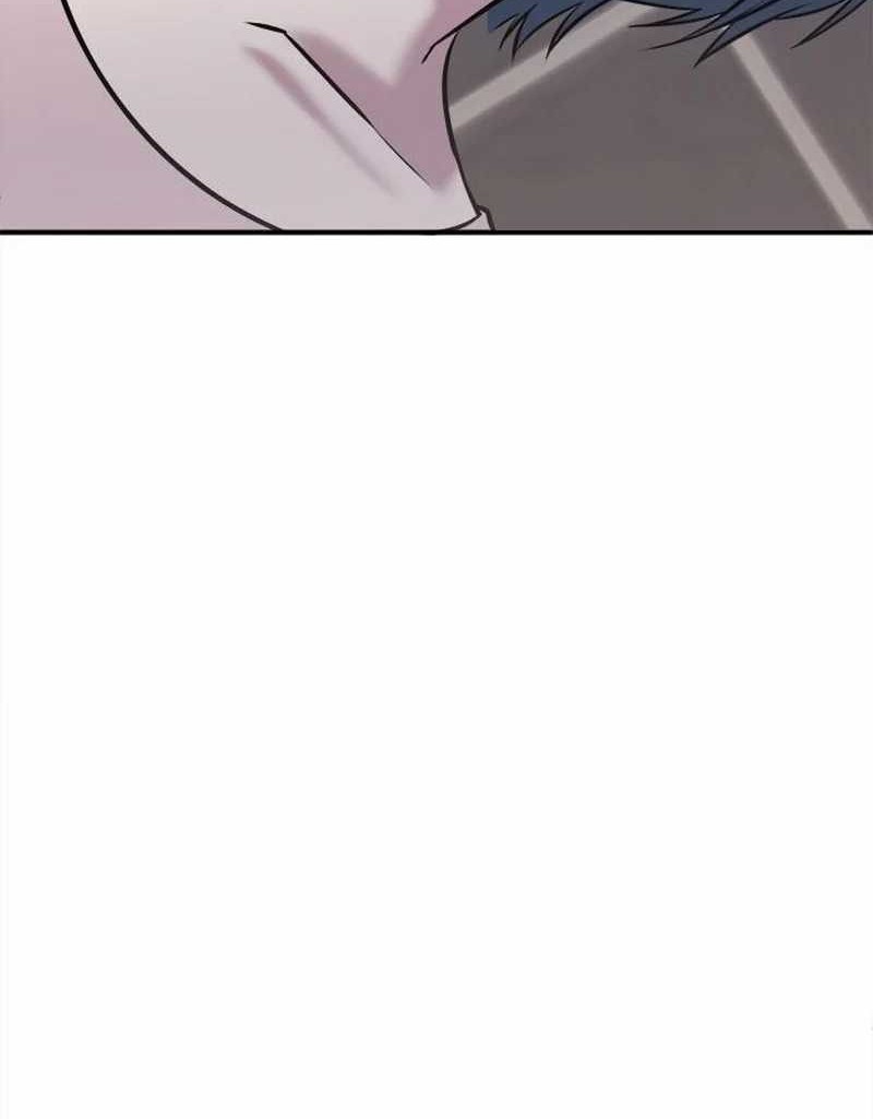 A Hero Who Does Everything Well Chapter 40 Gambar 37