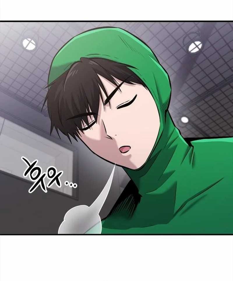 A Hero Who Does Everything Well Chapter 40 Gambar 39