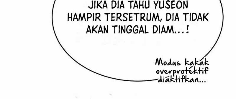 A Hero Who Does Everything Well Chapter 40 Gambar 57