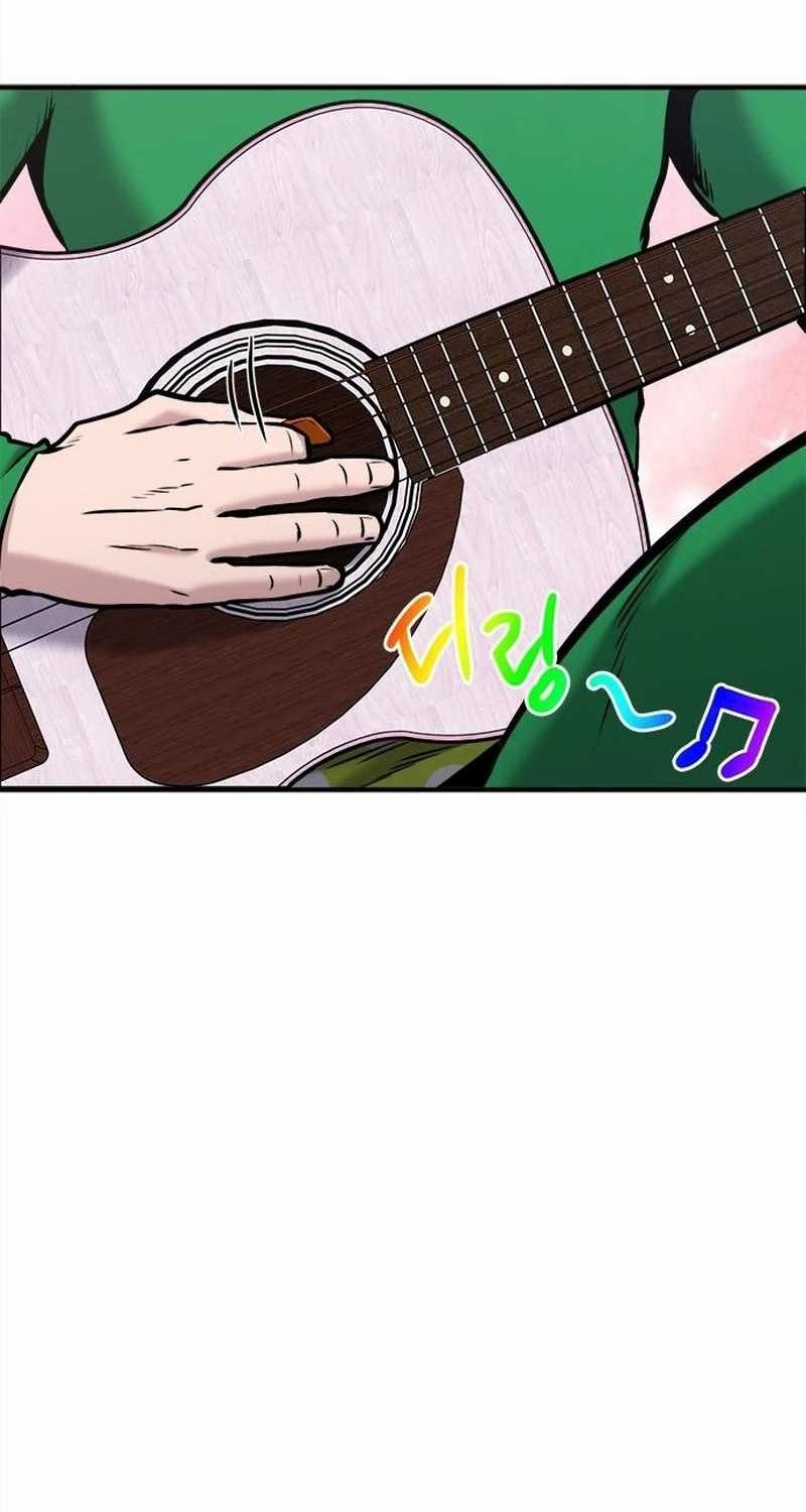 A Hero Who Does Everything Well Chapter 40 Gambar 63