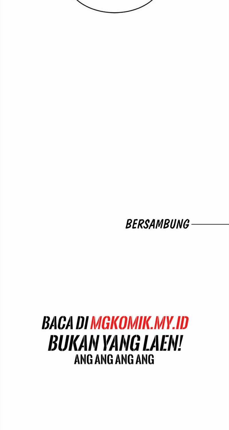 A Hero Who Does Everything Well Chapter 40 Gambar 67