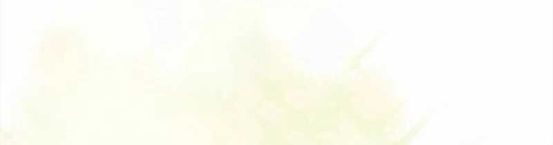 A Hero Who Does Everything Well Chapter 40 Gambar 8