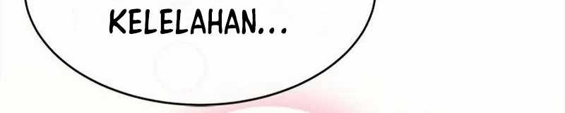 A Hero Who Does Everything Well Chapter 40 Gambar 15