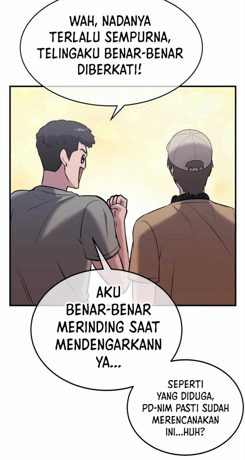 A Hero Who Does Everything Well Chapter 41 Gambar 22