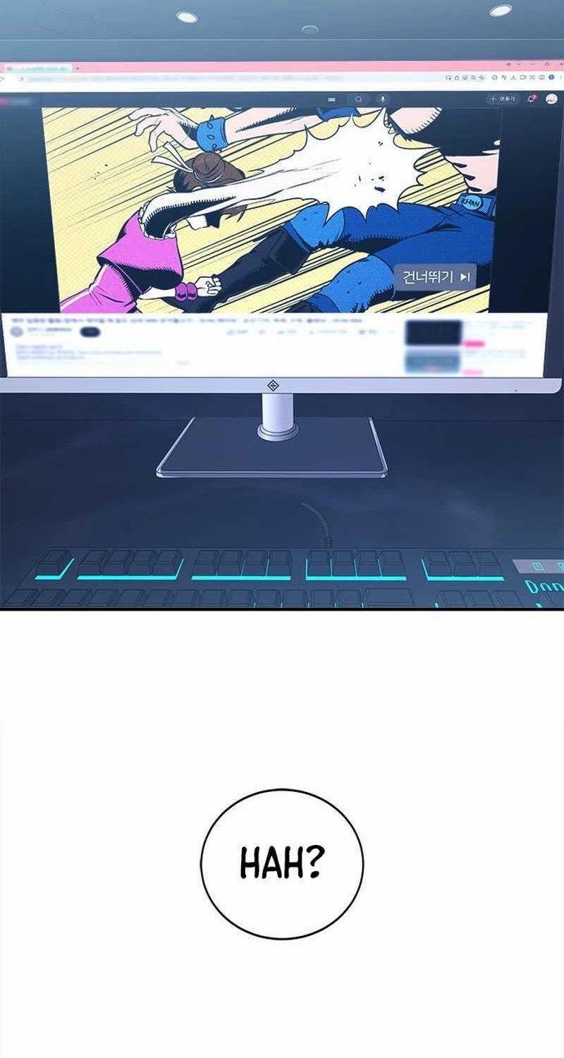 A Hero Who Does Everything Well Chapter 41 Gambar 28