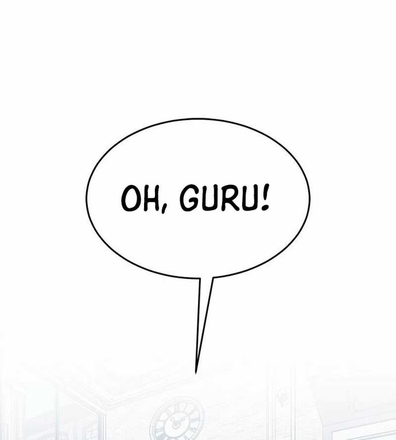 A Hero Who Does Everything Well Chapter 41 Gambar 47