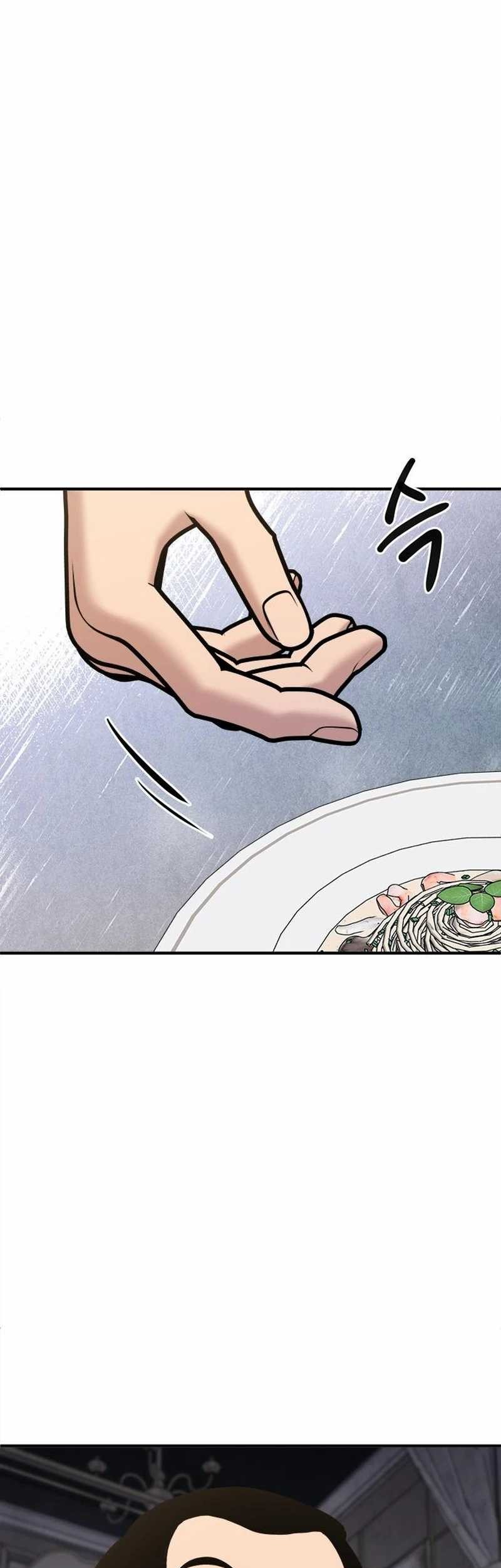 A Hero Who Does Everything Well Chapter 41 Gambar 54