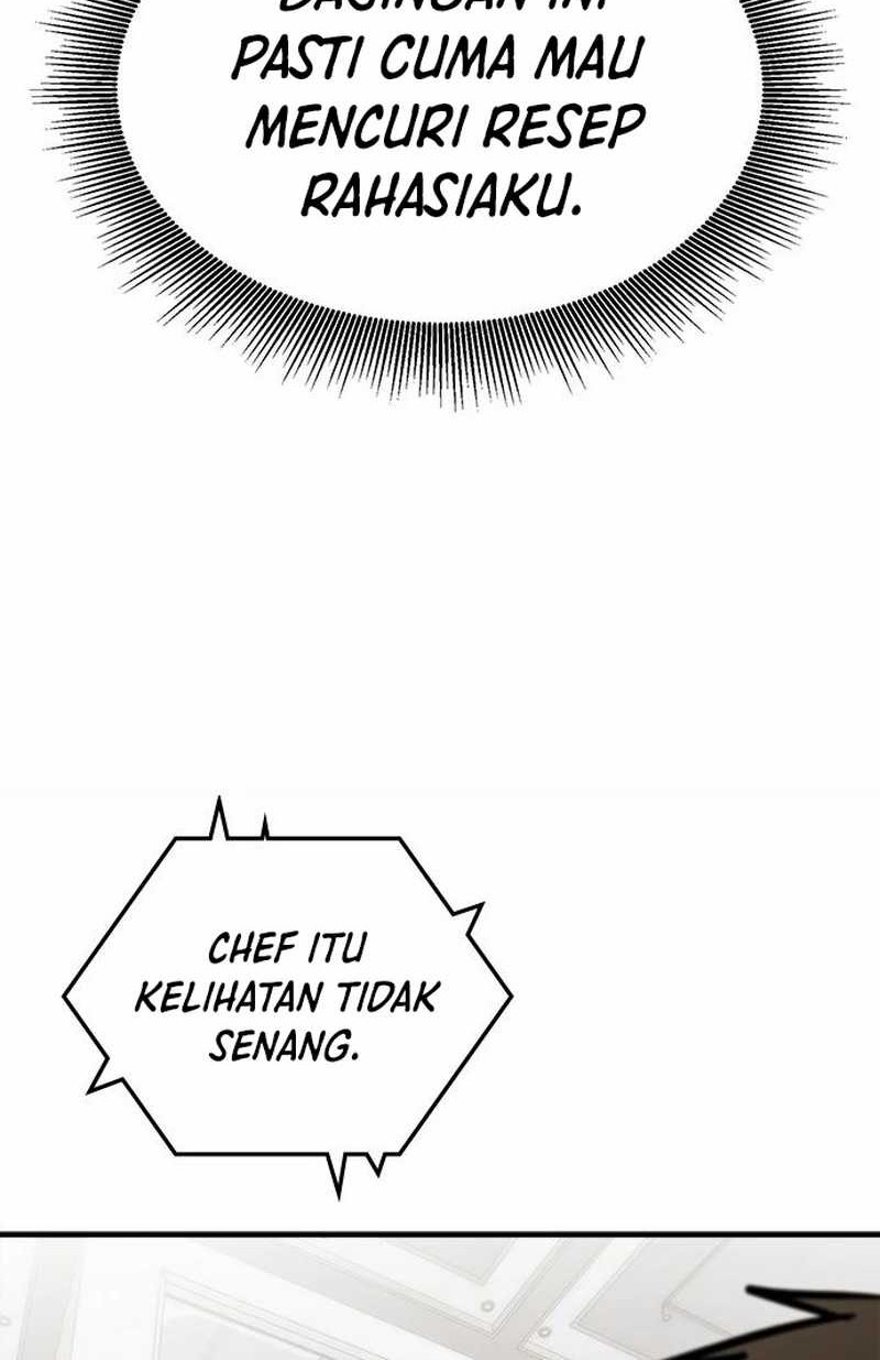 A Hero Who Does Everything Well Chapter 41 Gambar 57