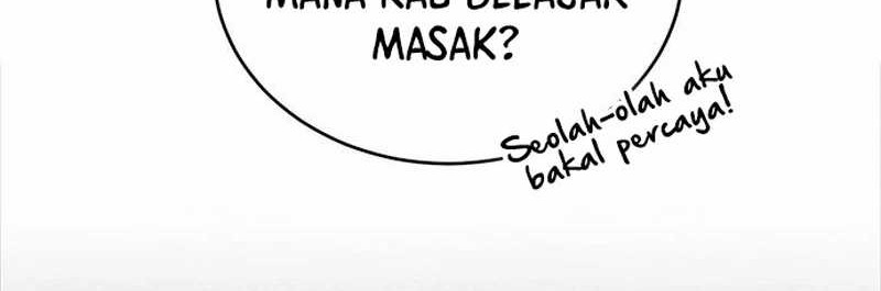 A Hero Who Does Everything Well Chapter 41 Gambar 59