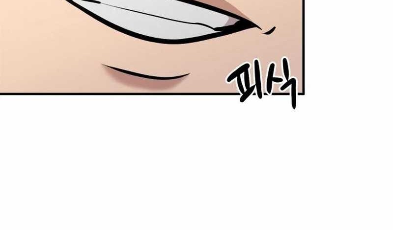 A Hero Who Does Everything Well Chapter 41 Gambar 61