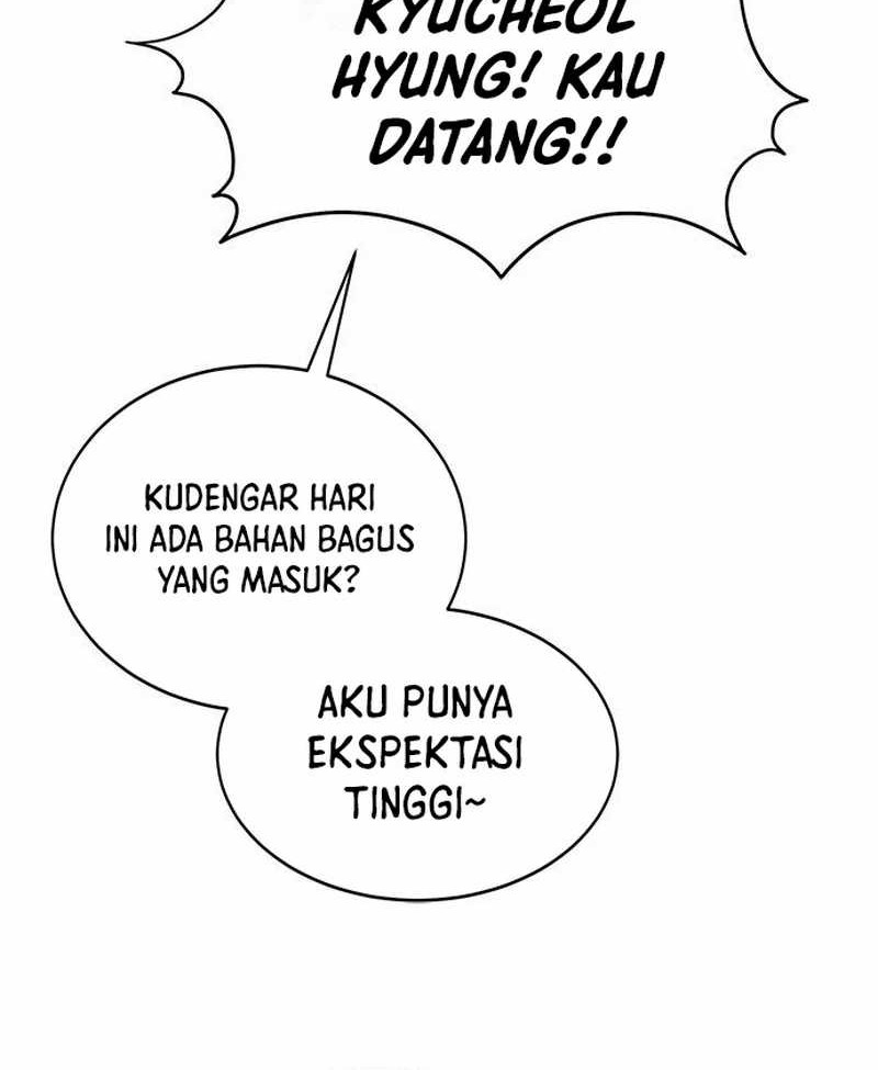 A Hero Who Does Everything Well Chapter 41 Gambar 68