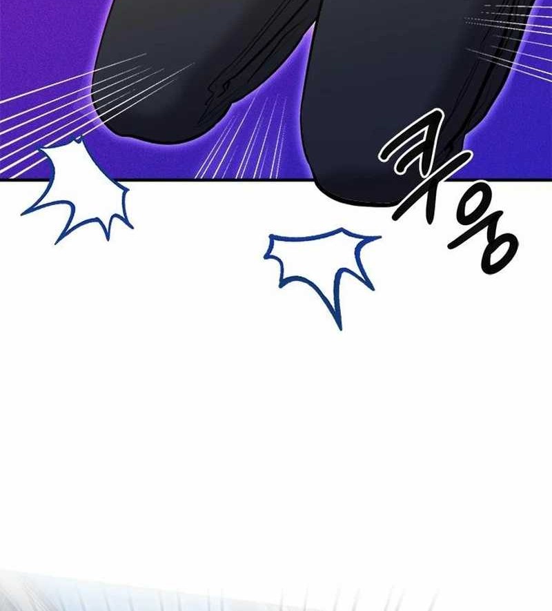 A Hero Who Does Everything Well Chapter 41 Gambar 70