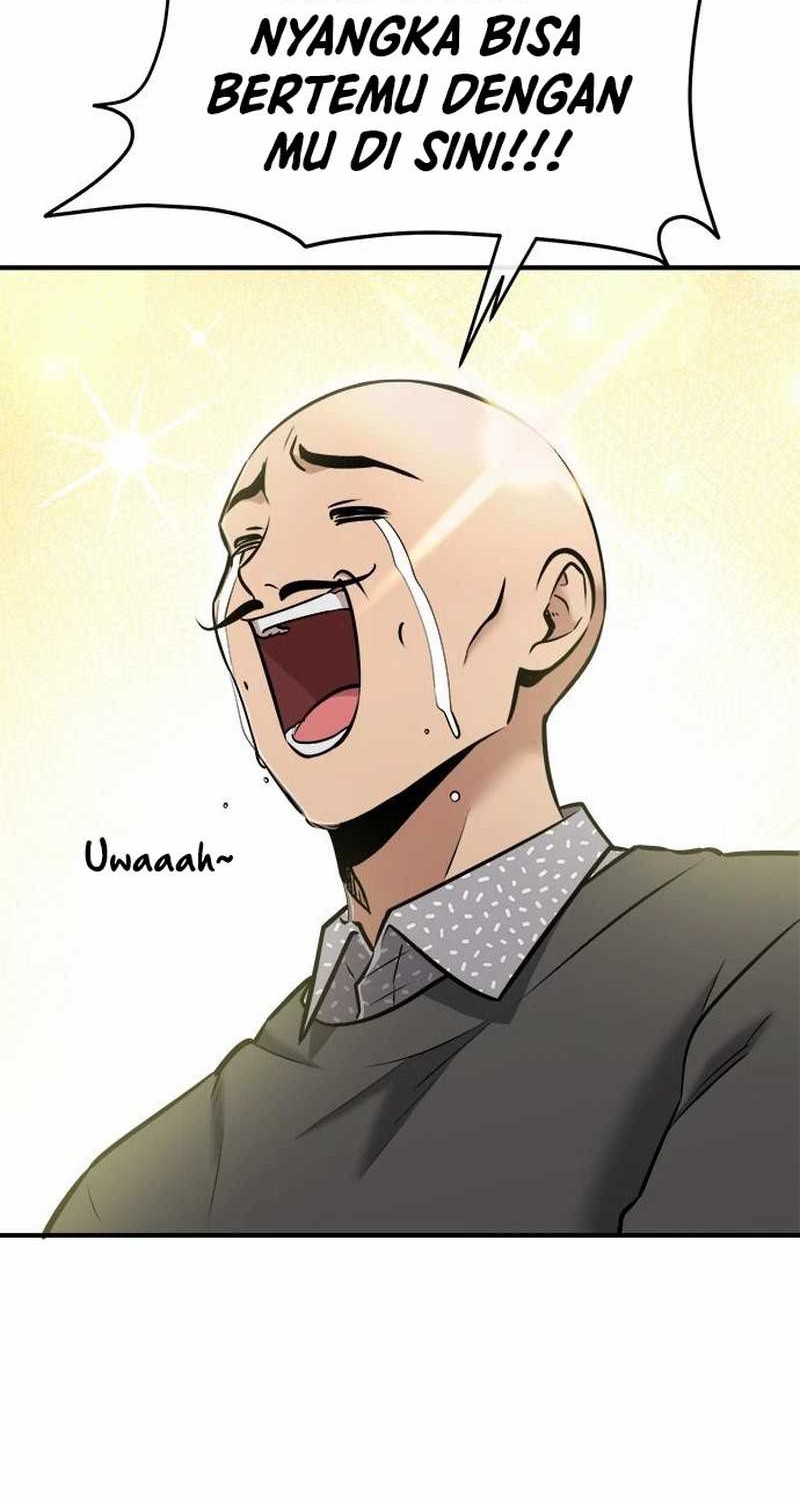 A Hero Who Does Everything Well Chapter 41 Gambar 72