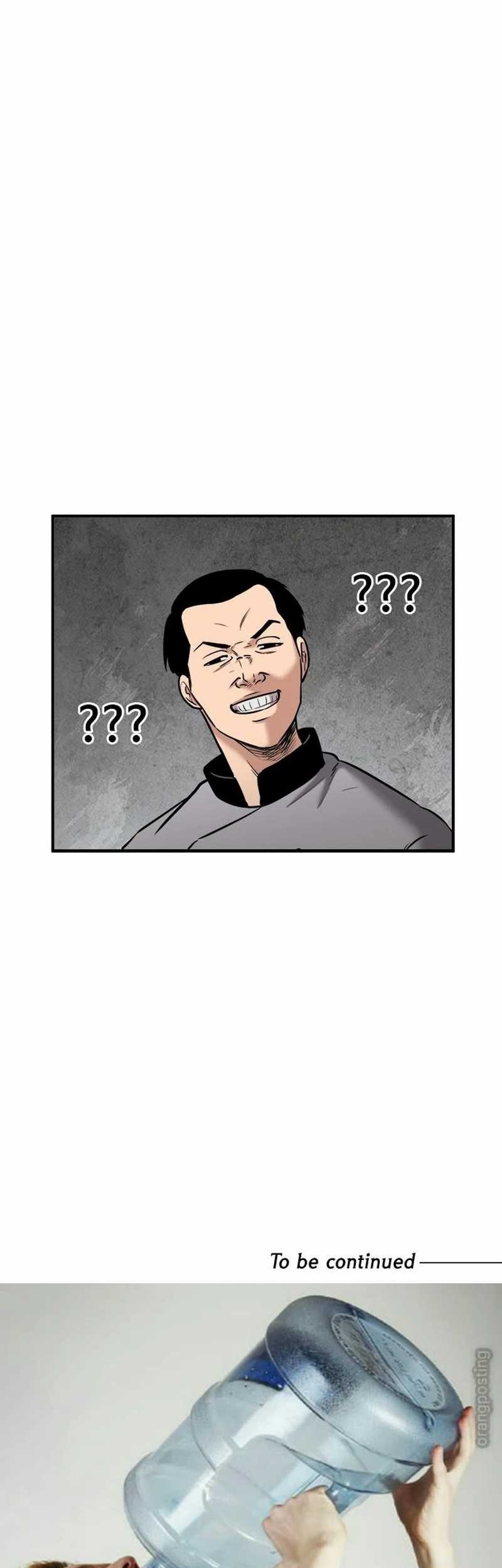 A Hero Who Does Everything Well Chapter 41 Gambar 73