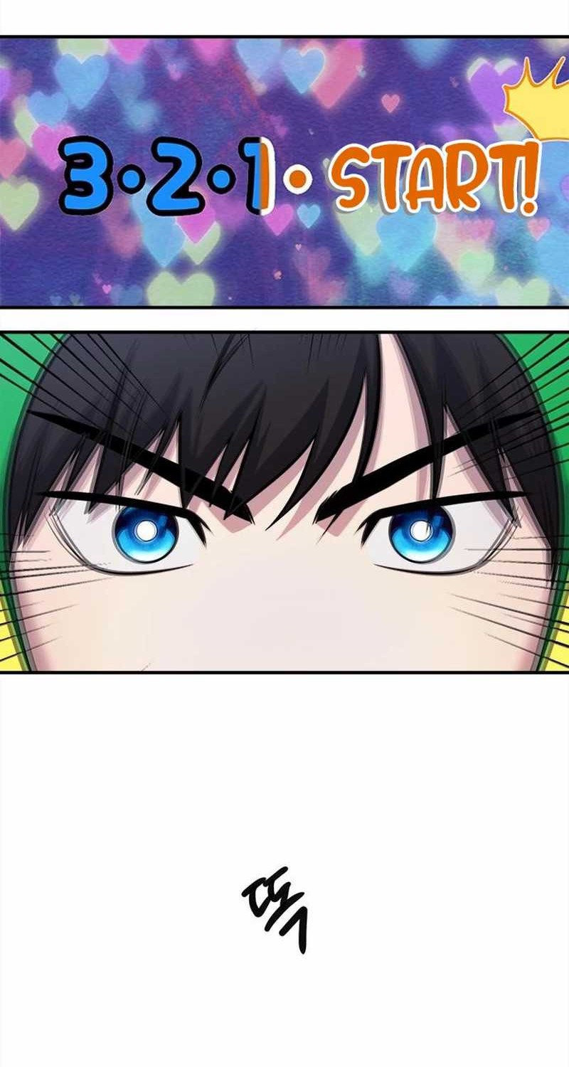 A Hero Who Does Everything Well Chapter 41 Gambar 10