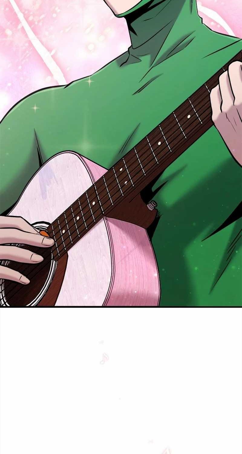 A Hero Who Does Everything Well Chapter 41 Gambar 12